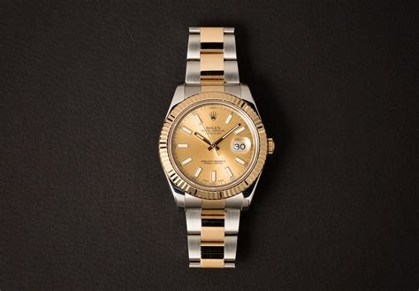 rolex datejust 28 leather|rolex datejust price guide.